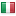 paulnews.net is hosted in Italy